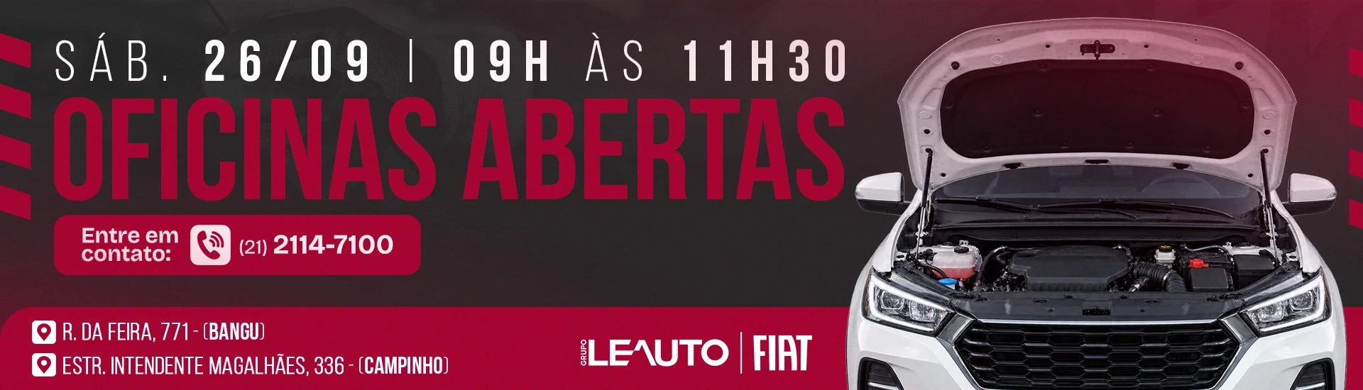 Oficinas-Abertas-Fiat_Desktop copiar